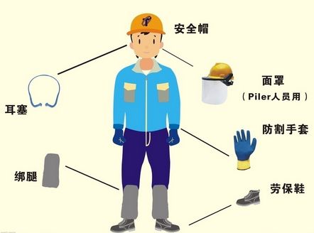 絕緣防護(hù)產(chǎn)品為什么要減少與臭氧接觸的時(shí)間？