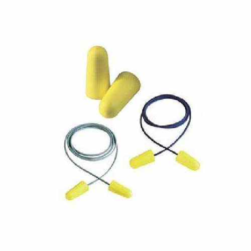 聽覺器官保護(hù)用品你知道怎么正確使用嗎？