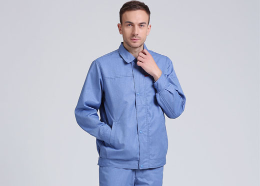 電弧防護(hù)服，防電弧服