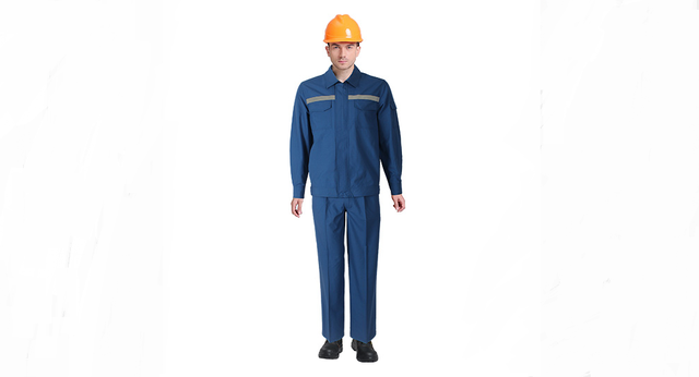 阻燃服的應(yīng)用領(lǐng)域有哪些？